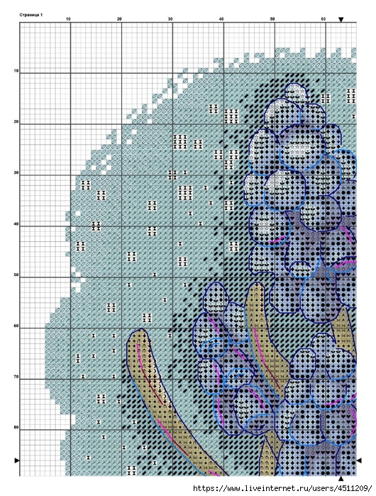 Screenshot_2024-06-17-13-17-29-037_com.adobe.reader (530x700, 399Kb)