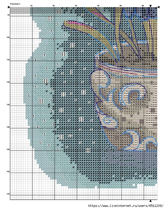 Screenshot_2024-06-17-13-17-34-019_com.adobe.reader (554x700, 430Kb)