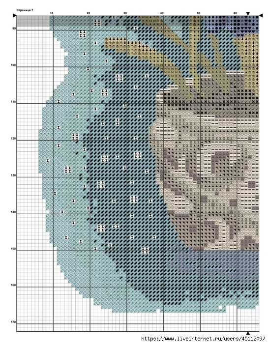 Screenshot_2024-06-17-13-17-45-979_com.adobe.reader (545x700, 415Kb)