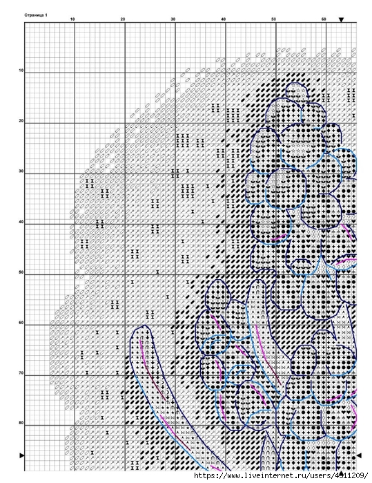 Screenshot_2024-06-17-13-17-50-735_com.adobe.reader (539x700, 403Kb)