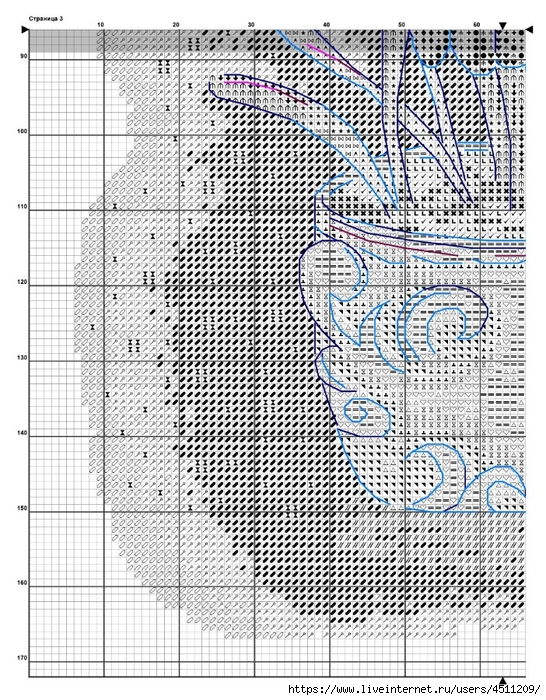 Screenshot_2024-06-17-13-17-55-302_com.adobe.reader (546x700, 426Kb)