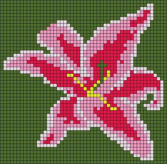 WgrTKzZLKgQdZkA2VLu1AdLyPz0uW-jb8T89lJZrd9ou2Ltcoy7WBwpgRe4lLi2RcH3KhUYHn6DmtOkCFAYrE62_ (563x552, 409Kb)
