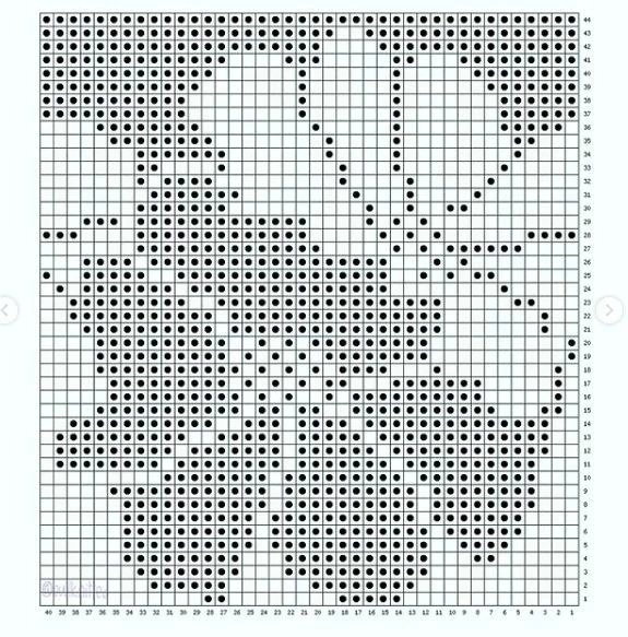 H1_iulEI-T9pDi5GP1tY9q9OeSIWzbCPXI1DF5kZ8pFGT4XOtNgkF4BQjMjtotfU_wazFH77SkPvUnxlA1VXphQx (575x583, 265Kb)