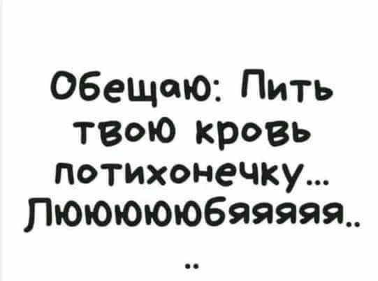3416556_de06da62c8f8644854b1d6ed9e5089af (541x403, 16Kb)