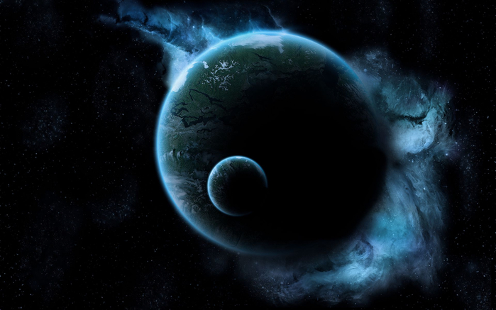 CompDeskWalCol-2969__058 (700x437, 233Kb)