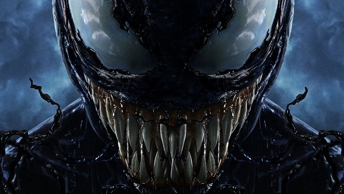 CompDeskWalCol-2971__006 (700x393, 341Kb)