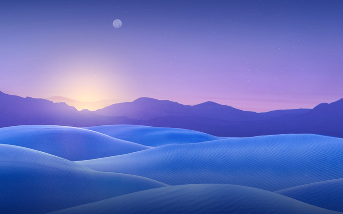 CompDeskWalCol-2971__051 (700x437, 218Kb)