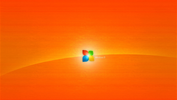 CompDeskWalCol-2971__074 (700x393, 221Kb)
