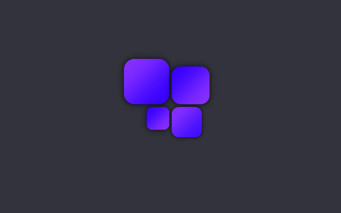 CompDeskWalCol-2973__021 (700x437, 31Kb)
