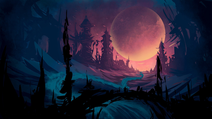 CompDeskWalCol-2973__046 (700x393, 262Kb)