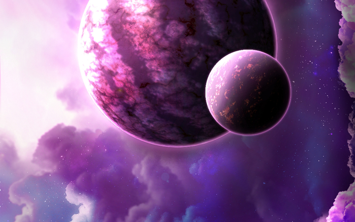 CompDeskWalCol-2975__045 (700x437, 311Kb)