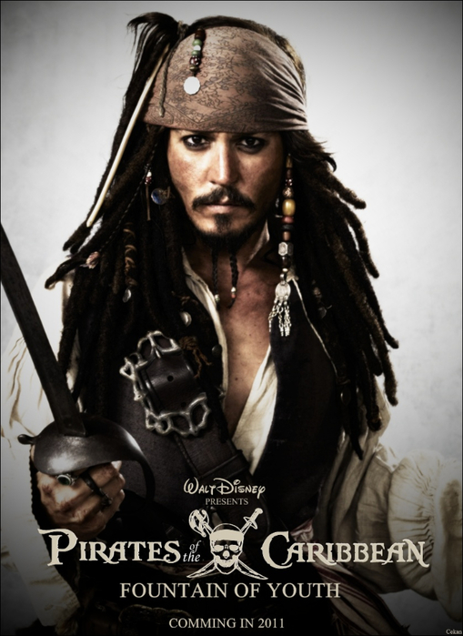 Pirates-of-the-Caribbean_3A-On-Stranger-Tides-1021442 (509x700, 297Kb)