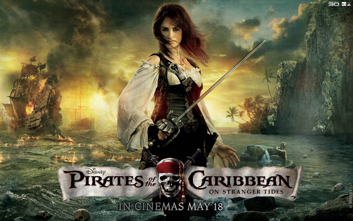 Pirates-of-the-Caribbean_3A-On-Stranger-Tides-1552279--w--1920 (700x437, 378Kb)