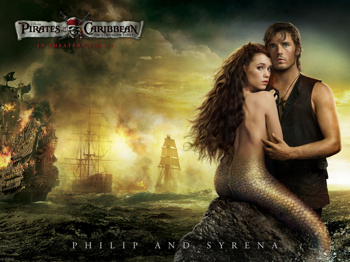 Pirates-of-the-Caribbean_3A-On-Stranger-Tides-1573448--w--1600 (700x525, 457Kb)