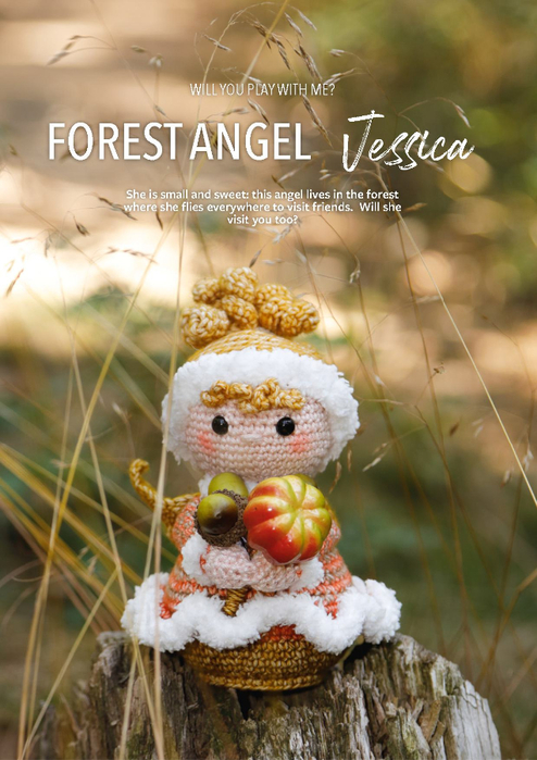 Page_00008 (494x700, 389Kb)