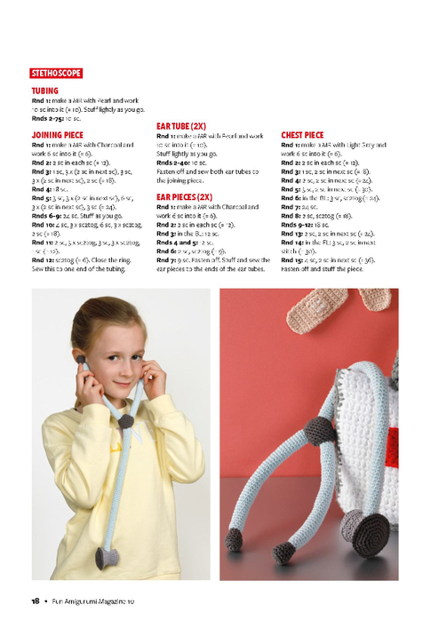 Page_00018 (494x700, 202Kb)