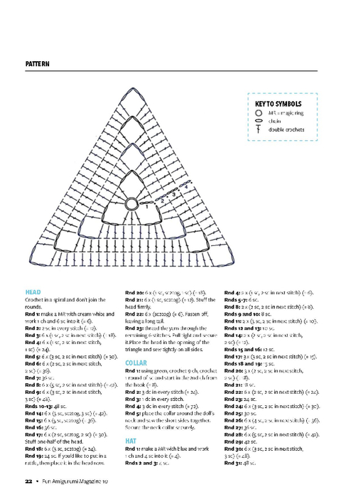 Page_00022 (494x700, 147Kb)