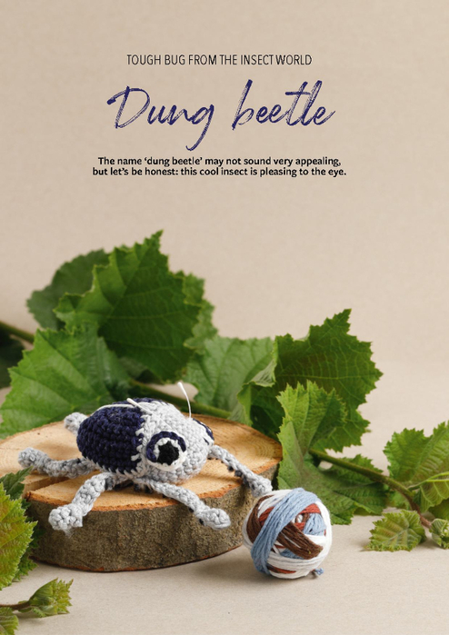 Page_00024 (494x700, 296Kb)