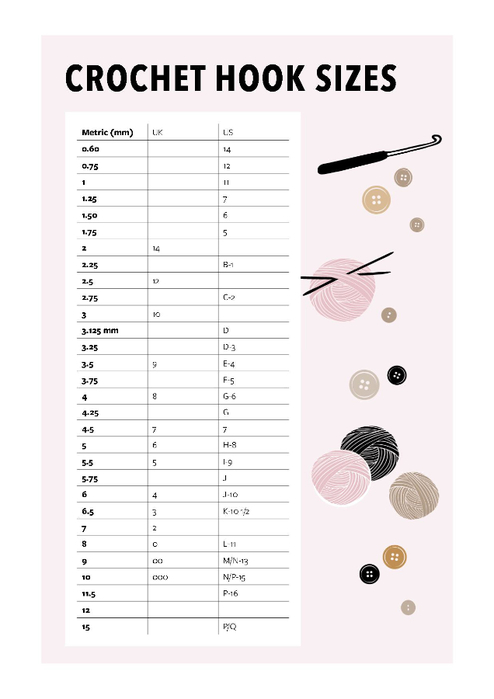 Page_00040 (494x700, 99Kb)