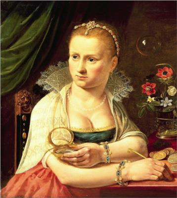 clara-peeters.jpg!Portrait (358x400, 116Kb)