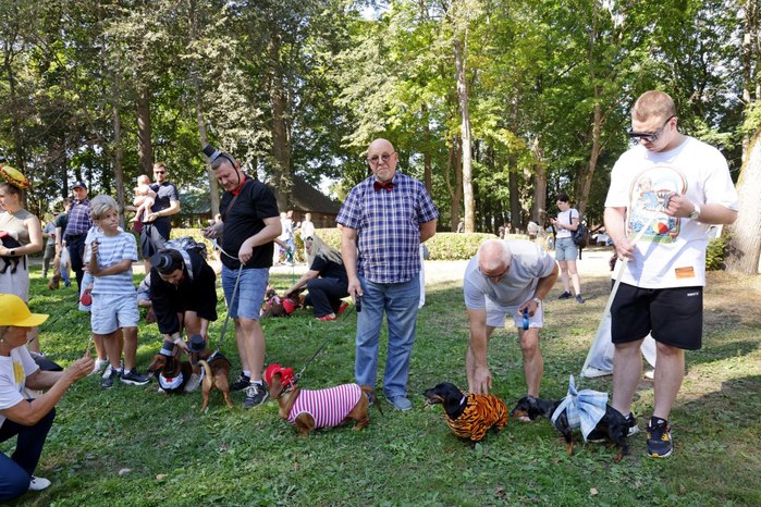 photo_2024_09_08_15_19_52 (700x466, 145Kb)