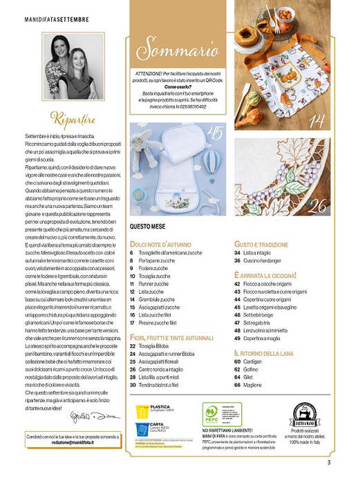 Page_00003 (515x700, 275Kb)