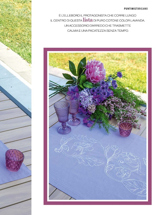 Page_00029 (515x700, 325Kb)