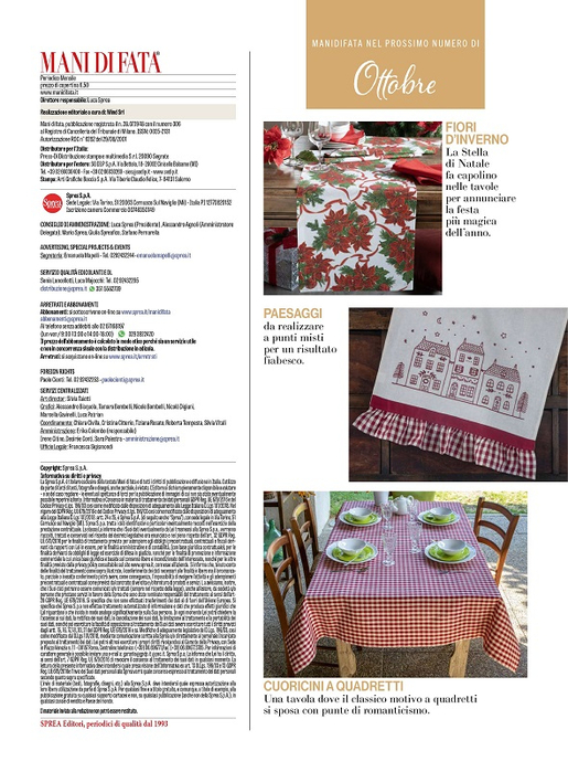 Page_00082 (515x700, 301Kb)