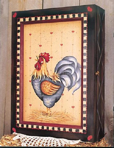 025-gallinas20varias123 (394x512, 180Kb)