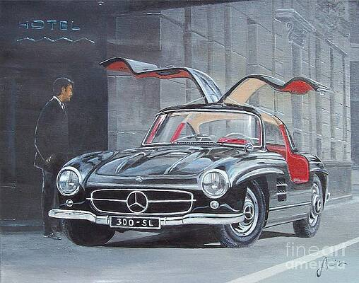 1954-mercedes-benz-300-sl-gullwing-sinisa-saratlic (508x400, 152Kb)