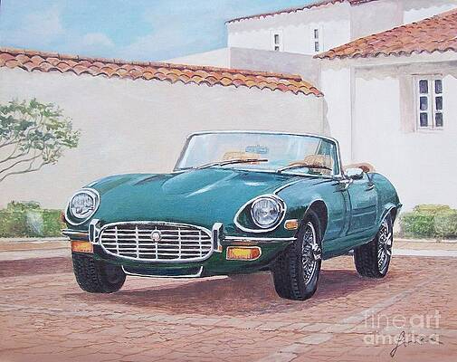 jaguar-xke-1961-1975-sinisa-saratlic (505x400, 159Kb)