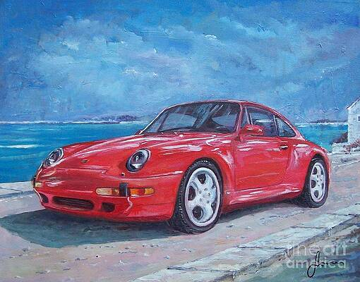 1997-porsche-carrera-s-sinisa-saratlic (510x400, 183Kb)