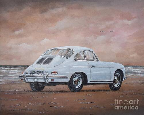 1962-porsche-356-carrera-2-sinisa-saratlic (501x400, 109Kb)