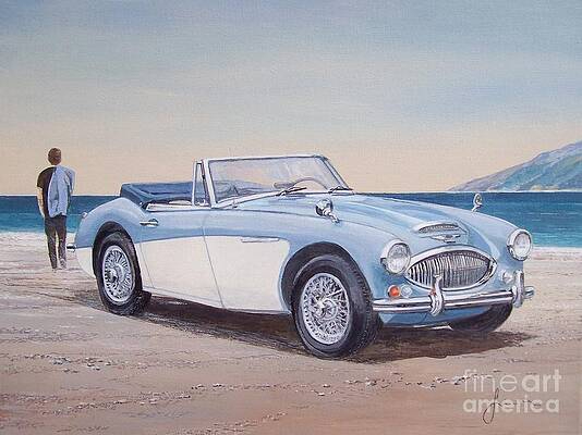 1967-austin-healey-mark-iii-sinisa-saratlic (534x400, 126Kb)