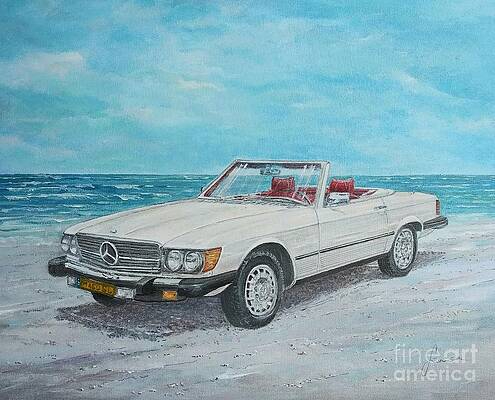 1979-mercedes-450-sl-sinisa-saratlic (495x400, 132Kb)