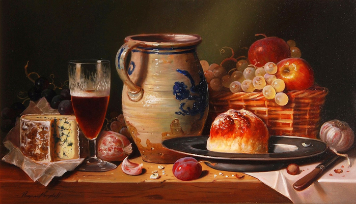 147686773_RRyoRSRRRSR_RRSSRRRR_SSS_Ryo_RRSRRRyoSRSRRS_RRRyoSRR__Vintage_Port_Cheese_and_Delft_Tiles__44_S_60_RR_RRSSRRR_SRRSRRRyoR (699x402, 338Kb)