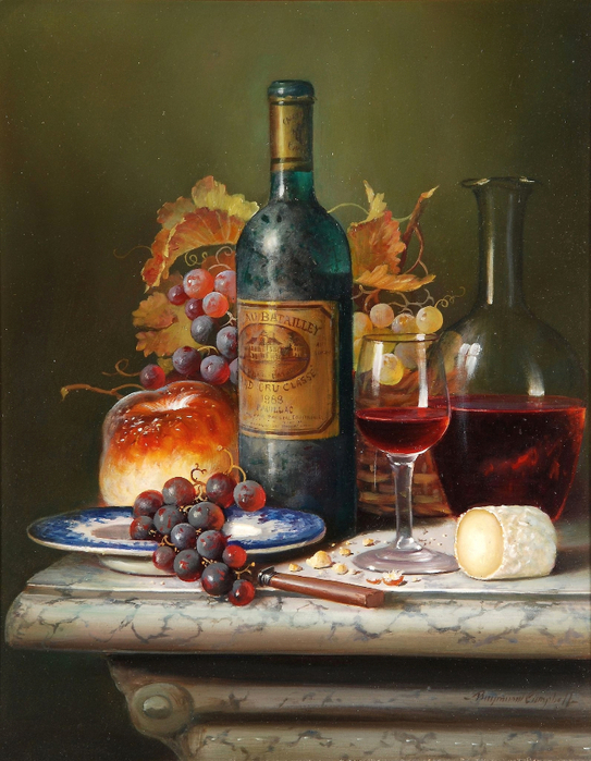 147686801_RRyoRSRRRSR_RRSSRRRR_SSS_Ryo_RRSRRRyoSRSRRS_RRRyoSRR__Vintage_Port_Cheese_and_Delft_Tiles__44_S_60_RR_RRSSRRR_SRRSRRRyoR (543x699, 435Kb)