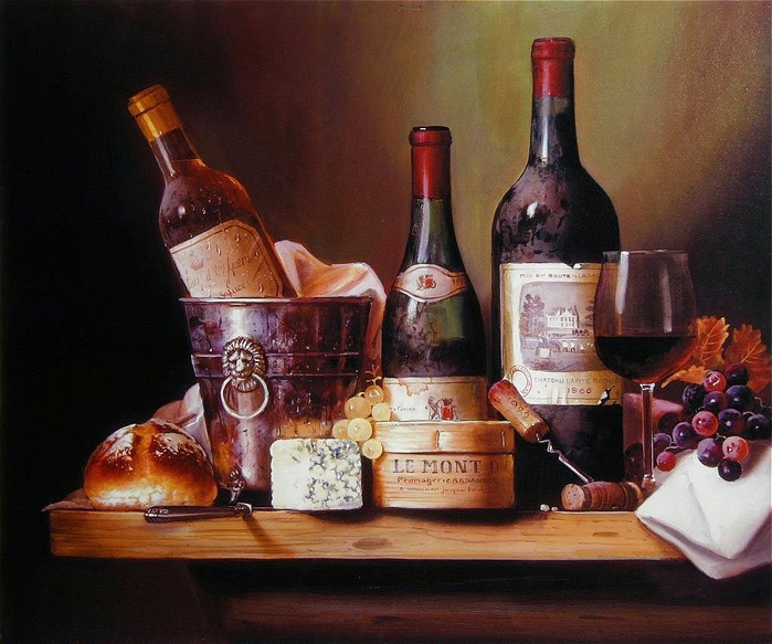 147686849_RRyoRSRRRSR_RRSSRRRR_SSS_Ryo_RRSRRRyoSRSRRS_RRRyoSRR__Vintage_Port_Cheese_and_Delft_Tiles__44_S_60_RR_RRSSRRR_SRRSRRRyoR (699x583, 418Kb)