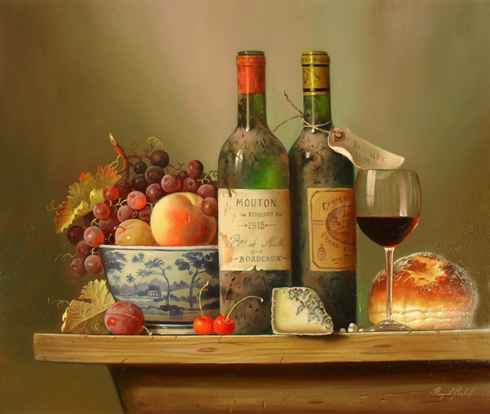 147686875_RRyoRSRRRSR_RRSSRRRR_SSS_Ryo_RRSRRRyoSRSRRS_RRRyoSRR__Vintage_Port_Cheese_and_Delft_Tiles__44_S_60_RR_RRSSRRR_SRRSRRRyoR (699x591, 472Kb)