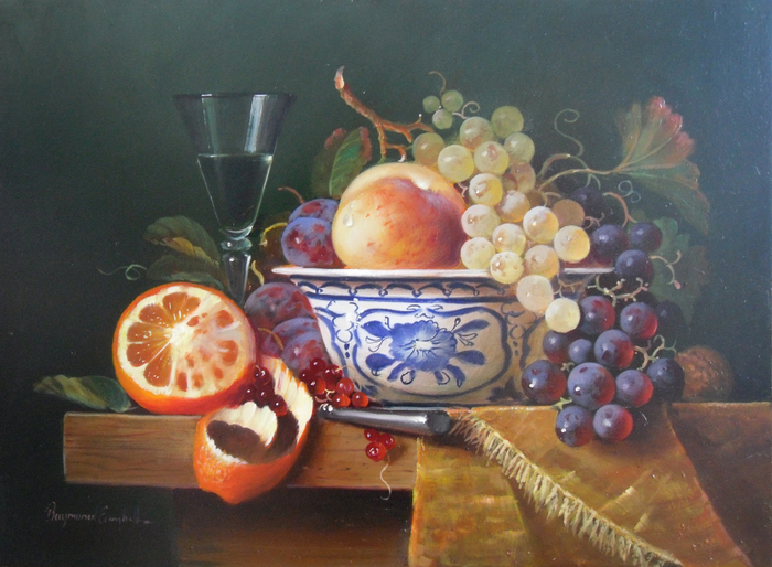 147686977_RRyoRSRRRSR_RRSSRRRR_SSS_Ryo_RRSRRRyoSRSRRS_RRRyoSRR__Vintage_Port_Cheese_and_Delft_Tiles__44_S_60_RR_RRSSRRR_SRRSRRRyoR (700x514, 436Kb)