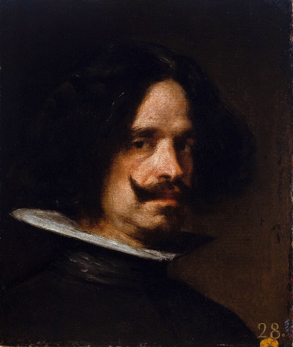 1 , 1640 .,  ,  (591x700, 113Kb)