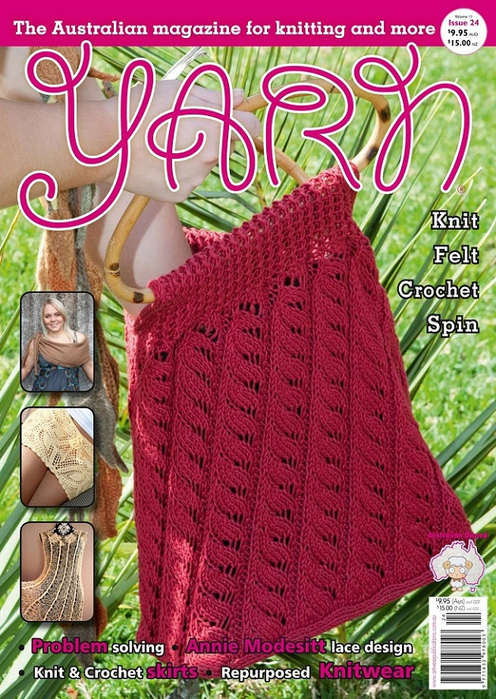 Yarn_2011-24_0000 (496x700, 510Kb)