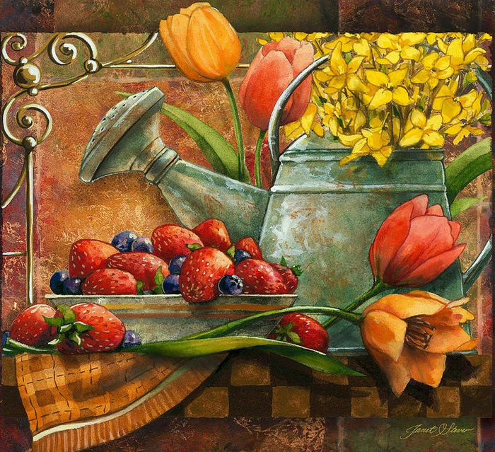 spring-still-life-janet-stever (700x639, 672Kb)