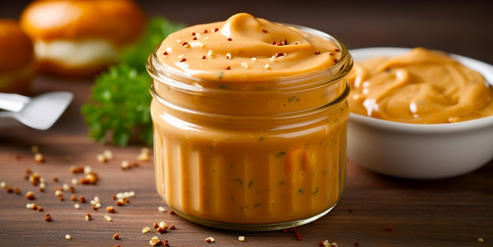 inevidimka_burger_sauce_b73d1d9a-1afc-44d7-93e8-1ea8ae80620f (700x350, 222Kb)
