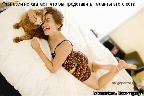 4743317_g2A (610x406, 38Kb)