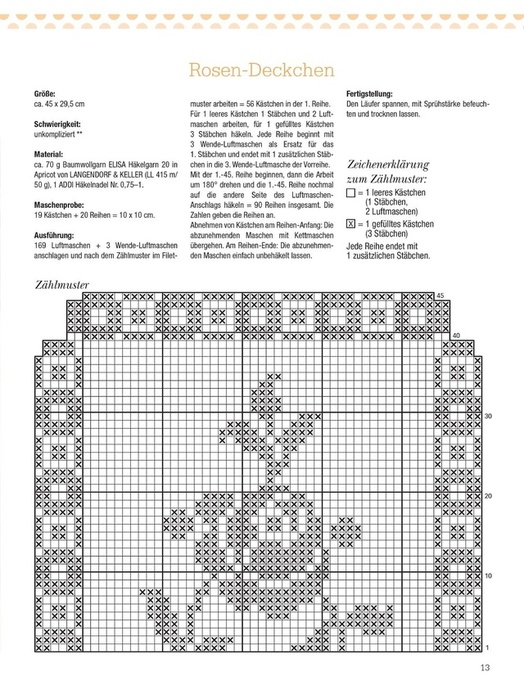 5192151_TeKZisXSZJ3ayCx0aYz7wJG_uDAOm8r9zwKQLZYX1PB1KWH675zAsrxYDNXzGU2qHdaMumA4pkR0_x9zwFiOqu (524x700, 156Kb)