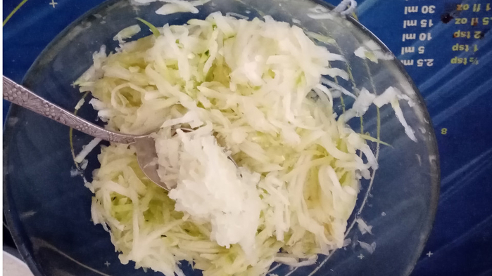 added onions (700x393, 246Kb)