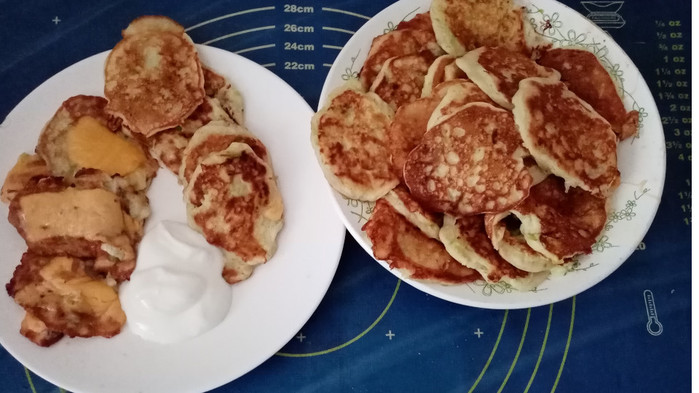 squash fritters1 (700x393, 87Kb)