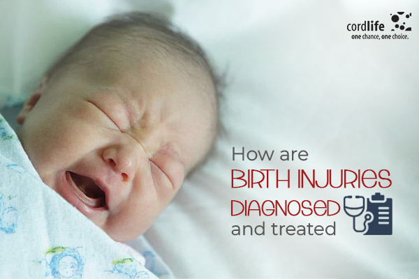 7307795_HowAreBirthInjuriesDiagnosedandTreated_1_ (600x400, 130Kb)