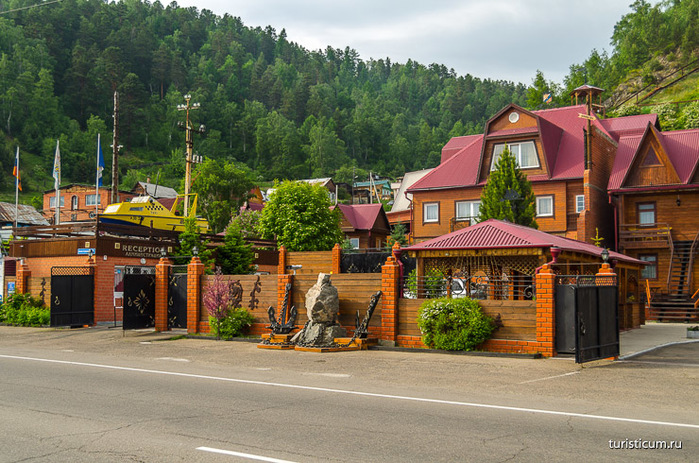 740_listvyanka-hotels_19 (700x463, 191Kb)